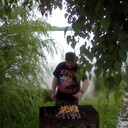 ���������� �������, ���� ������� ����, 58 ���, ������������ ��� ������, ����� � ���������