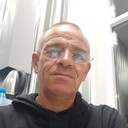  ,   , 63 ,   ,   , c 