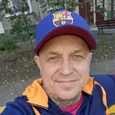  ,   , 53 ,   , 