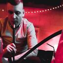 ���������� ������, ���� ����� ������, 24 ����, ������������ ��� c�������� ���������, ���������