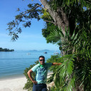 ���������� ��������, ���� ������� ������, 54 ����, ������������ ��� ������, ����� � ���������, c�������� ���������