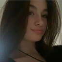 ���������� ������, ���� ������� ���, 24 ����, ������������ ��� ������, ����� � ���������