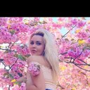 ���������� ������, ���� ������� ������, 26 ���, ������������ ��� ������, ����� � ���������