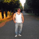  Baden-Baden,   DJ GRAL, 48 ,   