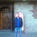 ���������� ������, ���� ������� ������, 34 ����, ������������ 