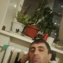  ,   , 37 ,   ,   
