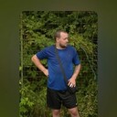 ���������� �������, ���� ������� �����, 34 ����, ������������ ��� ����� � ���������, c�������� ���������, ���������