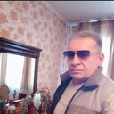  ,   , 59 ,   ,   , c 
