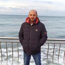 ���������� �����������, ���� ������� �������, 42 ����, ������������ ��� ������, ����� � ���������, c�������� ���������, ���������