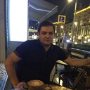 ���������� ������, ���� ������� ����, 44 ����, ������������ ��� ������, ����� � ���������, c�������� ���������