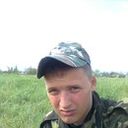 ���������� ������, ���� ������� ������, 34 ����, ������������ ��� ������, ����� � ���������, c�������� ���������