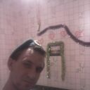  ,    , 39 ,   ,   , c 