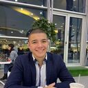  Antwerp,   , 21 ,   ,   