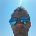  ,   , 44 ,   ,   , c , 