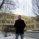 ���������� ����������, ���� ������� ������, 47 ���, ������������ ��� ������, ����� � ���������