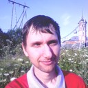  ,   , 35 ,     , c 