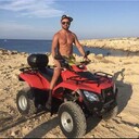 ���������� ������, ���� ������� ������, 39 ���, ������������ ��� ����� � ���������, c�������� ���������