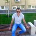  ,   , 34 ,   ,   , c , 