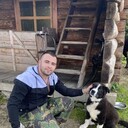 ���������� �������, ���� ������� ������, 35 ���, ������������ ��� ������, ����� � ���������, c�������� ���������, ���������