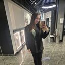  -,   , 36 ,   