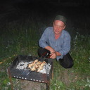  ,   , 50 ,   