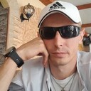 ���������� ����, ���� ������� ����, 35 ���, ������������ ��� ������, ����� � ���������