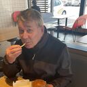 ���������� ������, ���� ������� Alex, 66 ���, ������������ ��� ������, ����� � ���������