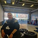 ���������� ����������, ���� ������� ����, 29 ���, ������������ ��� ����� � ���������