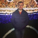 ,   Dima, 27 ,   ,   