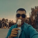 ���������� ������, ���� ����� ������, 21 ���, ������������ ��� ������, ����� � ���������