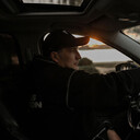 ���������� ��������-��-������, ���� ������� �����, 31 ���, ������������ ��� ������, ����� � ���������, c�������� ���������