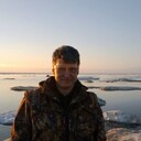 ���������� ���, ���� ������� ������, 50 ���, ������������ ��� c�������� ���������