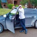 ���������� ������, ���� ������� ��������, 30 ���, ������������ ��� ������, ����� � ���������