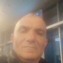  ,   , 56 ,   ,   