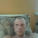 ���������� ����, ���� ������� �������, 43 ����, ������������ ��� ������, ����� � ���������, c�������� ���������