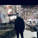 ���������� �������, ���� ����� ���������, 25 ���, ������������ ��� ������, ����� � ���������