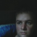 ���������� ����������, ���� ������� Pavel, 44 ����, ������������ ��� ������, ����� � ���������, c�������� ���������