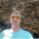  Ashqelon,   , 59 ,   ,   , c , 