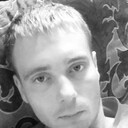 ���������� ������, ���� ������� Sergey, 36 ���, ������������ ��� c�������� ���������