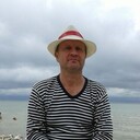 ���������� ��������������, ���� ������� ����, 49 ���, ������������ ��� ������, ����� � ���������, c�������� ���������