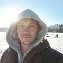  ,   , 39 ,   c 