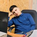 ���������� ������, ���� ����� �������, 25 ���, ������������ ��� ������, ����� � ���������, c�������� ���������