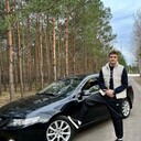 ���������� ������, ���� ������� ��������, 26 ���, ������������ ��� ������, ����� � ���������