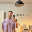  ,   , 37 ,   ,   , c , 