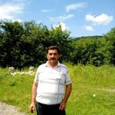  ,   , 61 ,     , c 