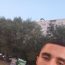 ���������� ������, ���� ������� �������, 26 ���, ������������ ��� ������, ����� � ���������