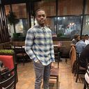  ,   Jorris, 26 ,   ,   
