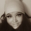 ���������� �������, ���� ������� �����, 36 ���, ������������ ��� ������, ����� � ���������, c�������� ���������