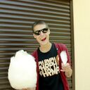  ,   Nikita, 26 ,   ,   , c 