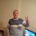  ,   , 49 ,   ,   , c , 